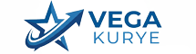 Vega Kurye